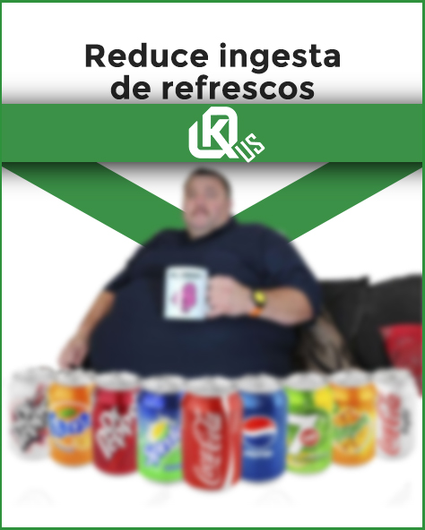 QuitaKilos